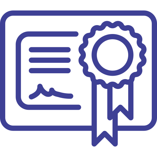 Warranty & Certifications