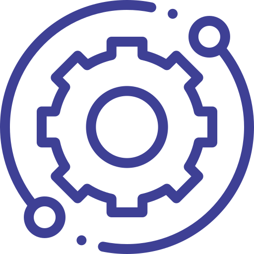 Technical Department